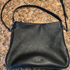 Kate Spade shoulder bag